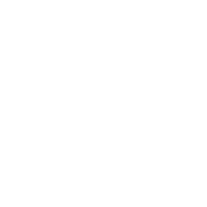 Rebecca & Marco